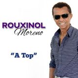 Rouxinol Moreno