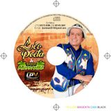 Léo Poeta e Banda Mussambê