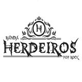 Herdeiros pop rock