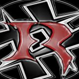 RENEGADDOS
