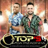 OZ TOPS DA PISADINHA OFICIAL