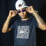 MC PW