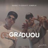 DGuedz