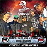 Junção dos Loucos