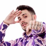 Fe Ribeiro