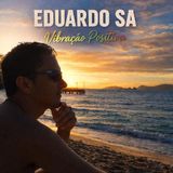 Eduardo Sa