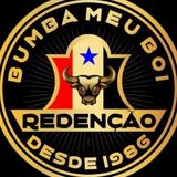 Bumba Meu Boi Da Redenção