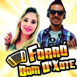 Bom D' XOTE