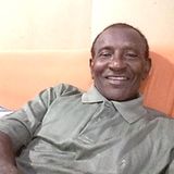 Osvaldo F Santos