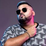 DJ RD