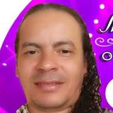 O CHEFÃO DO BAILE