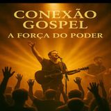 ELÉVEM Conexão Gospel