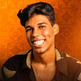 Paulo Henrique