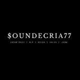 $OUNDECRIA77