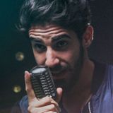 Guilherme Talma