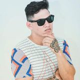 Alex San