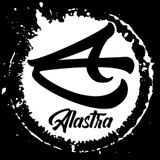 Banda Alastra