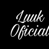 Luuk Oficial