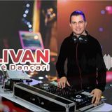 DJ Solivan
