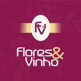 Banda Flores&vinho