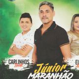 JUNIOR MARANHÃO & CIA