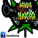 Banda Haxixe