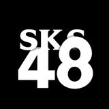 SKC48