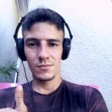 Thiago Vinic