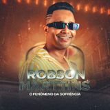 Robson Marttins