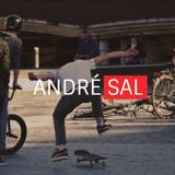 André Sal