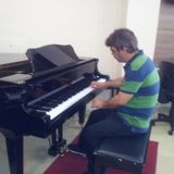 Heraldo Hadu