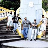Banda Alma de Pedra