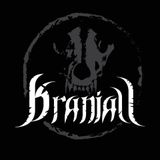 Kraniall