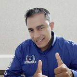 Delmo Forrozeiro
