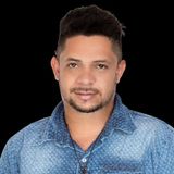 Neto Cigano