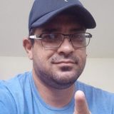 Darinho Mascarenhas