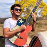 Kester Borges