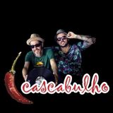CASCABULHO