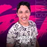 Jadson Félix