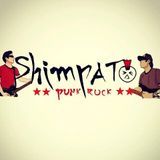 Shimpato Punk Rock