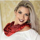 Aline Fernandes