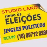 Jingles Politicos
