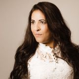 Luzia Costa