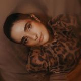 Foto de Luisa Doné