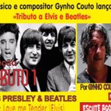 Gynho Couto