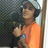 Mc Gdois