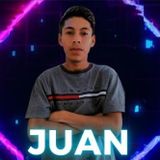 Juan Sounds