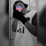yKael