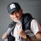Fernanndo Rodrigues