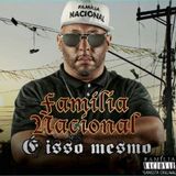 Família Nacional